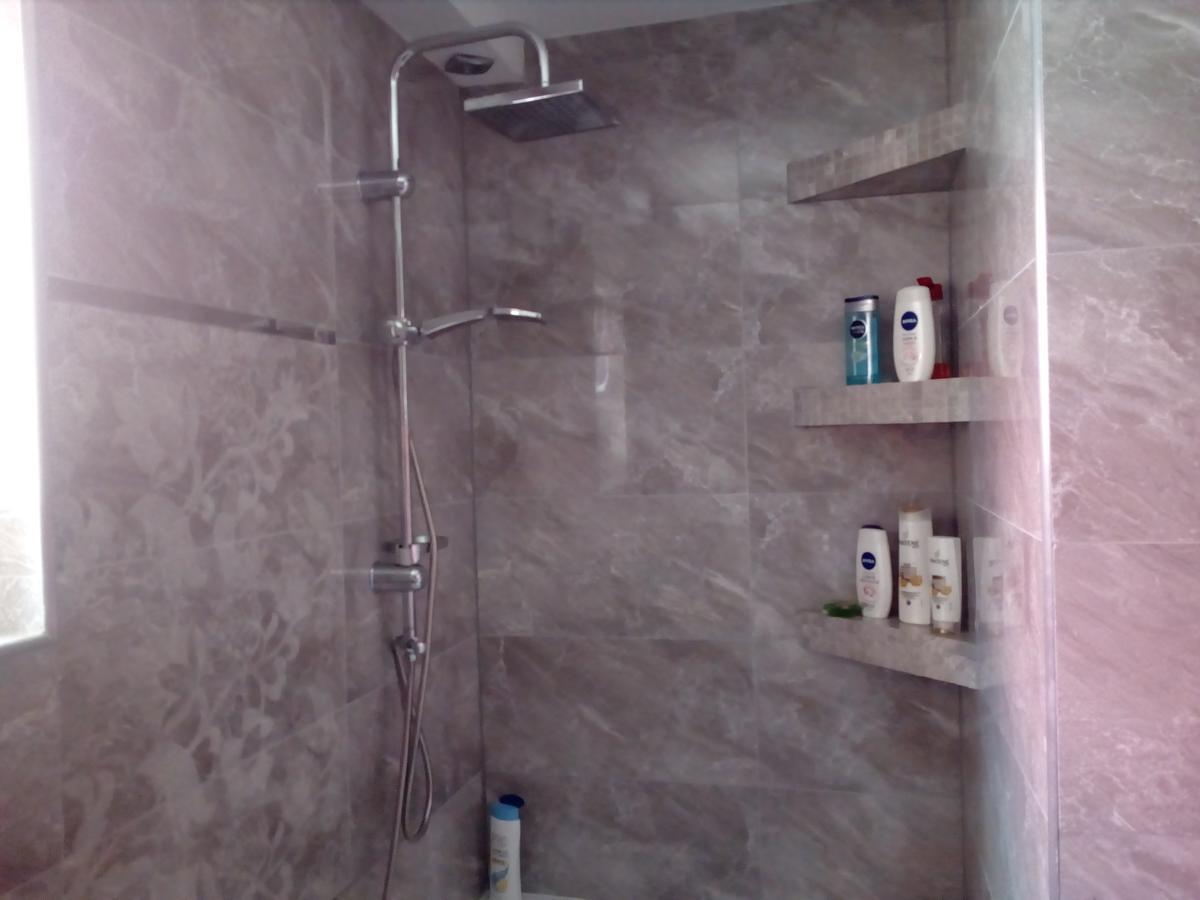 Privat U Damiana Apartment เวลคี สลาวโคว์ ภายนอก รูปภาพ